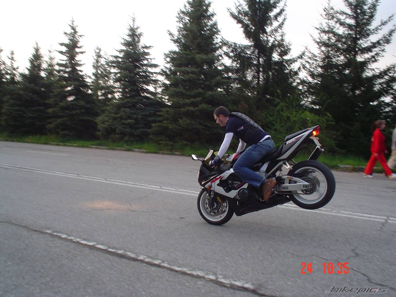 Bike Photo 141304