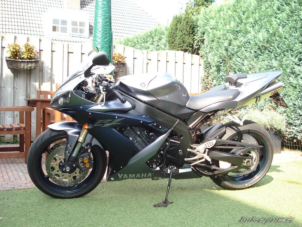 Bike Photo 1413054
