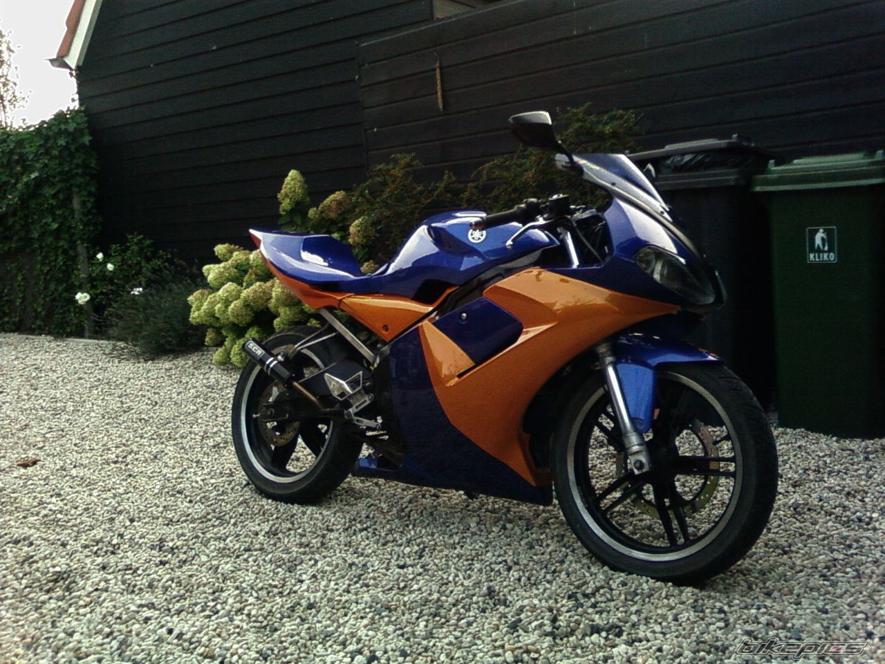 Bike Photo 1413116