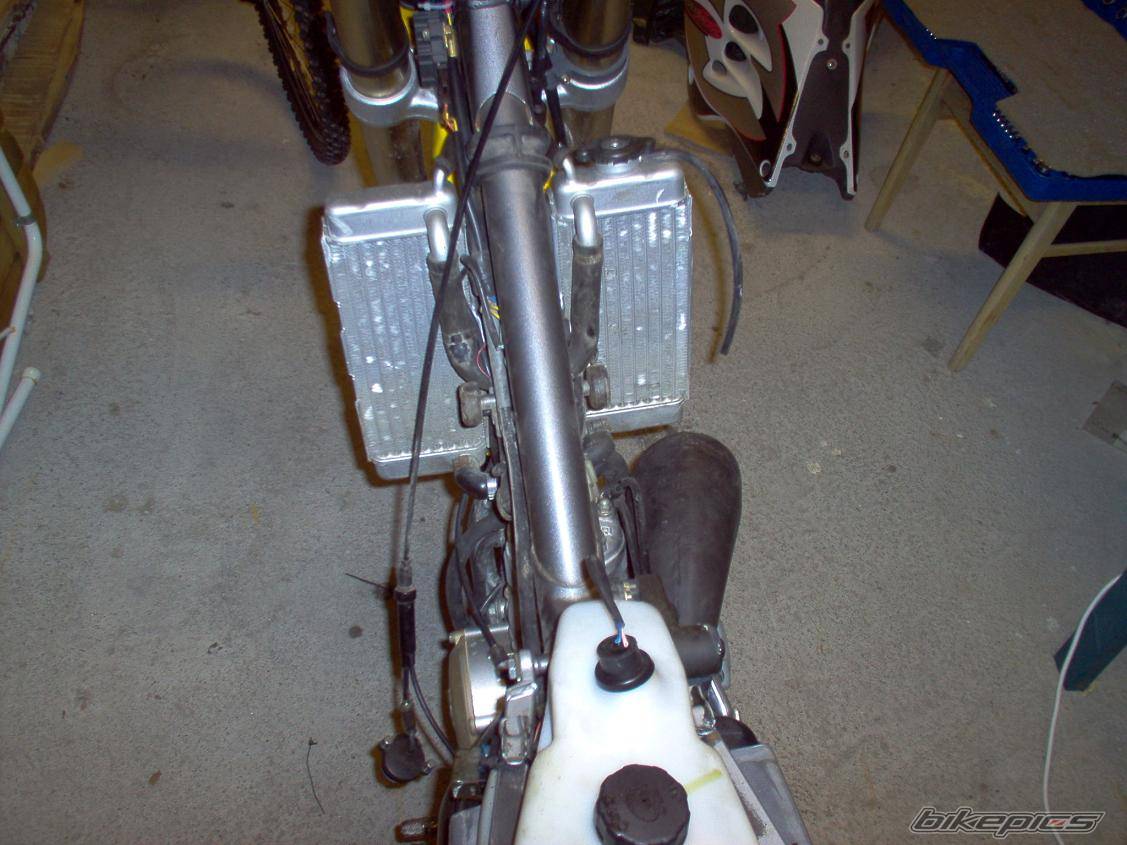 Bike Photo 141315