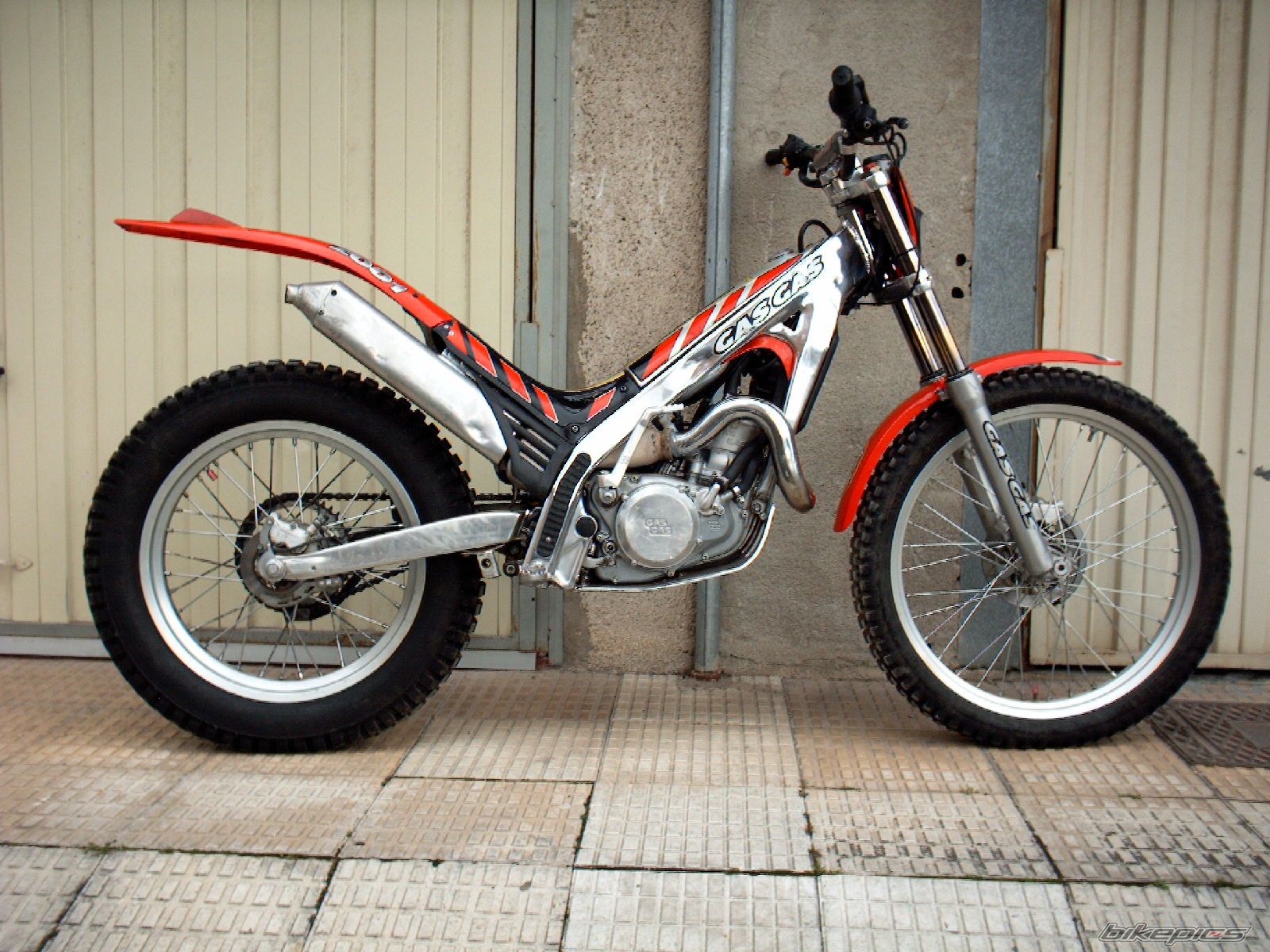 Photo 1413325