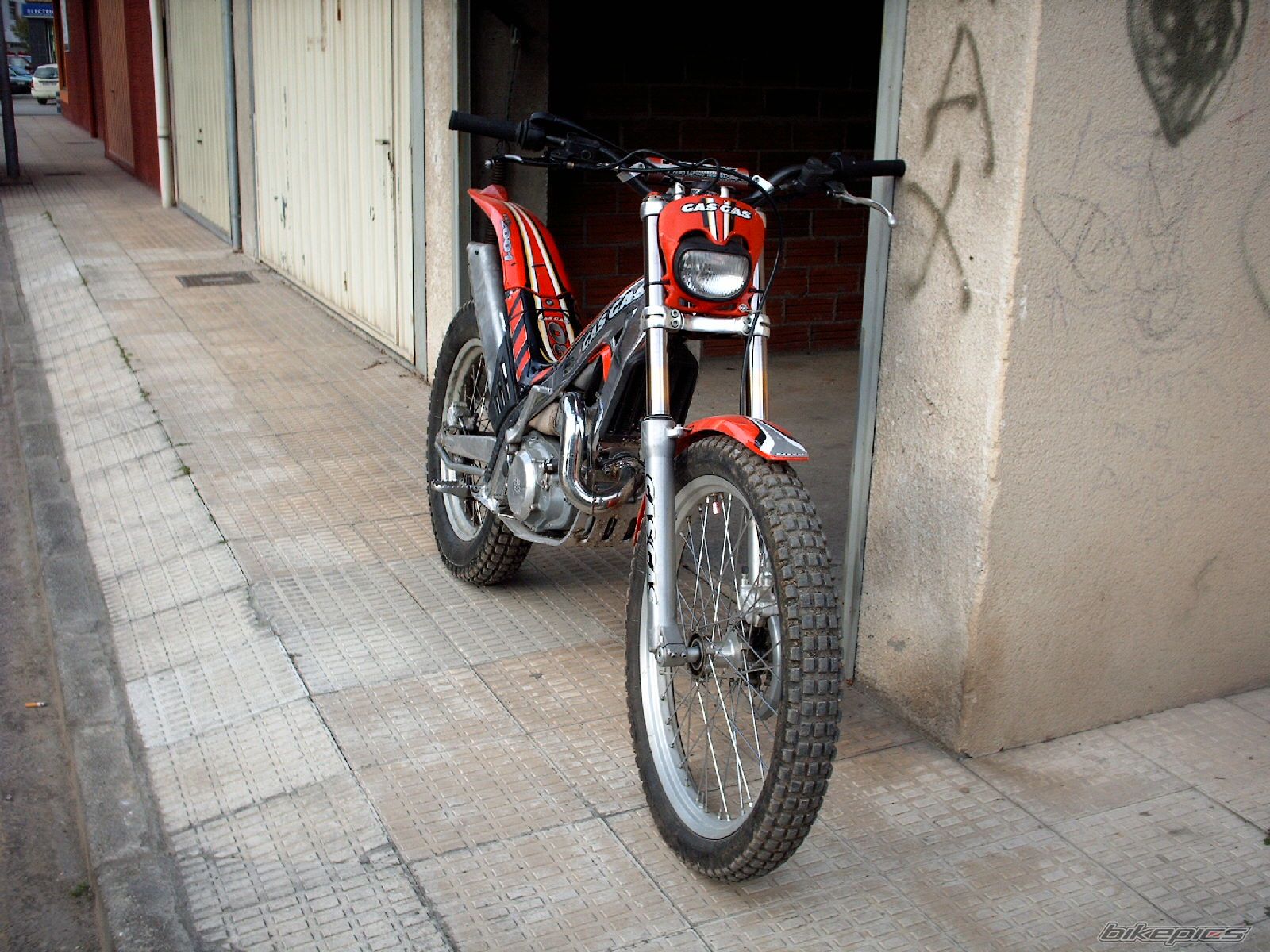 Photo 1413327