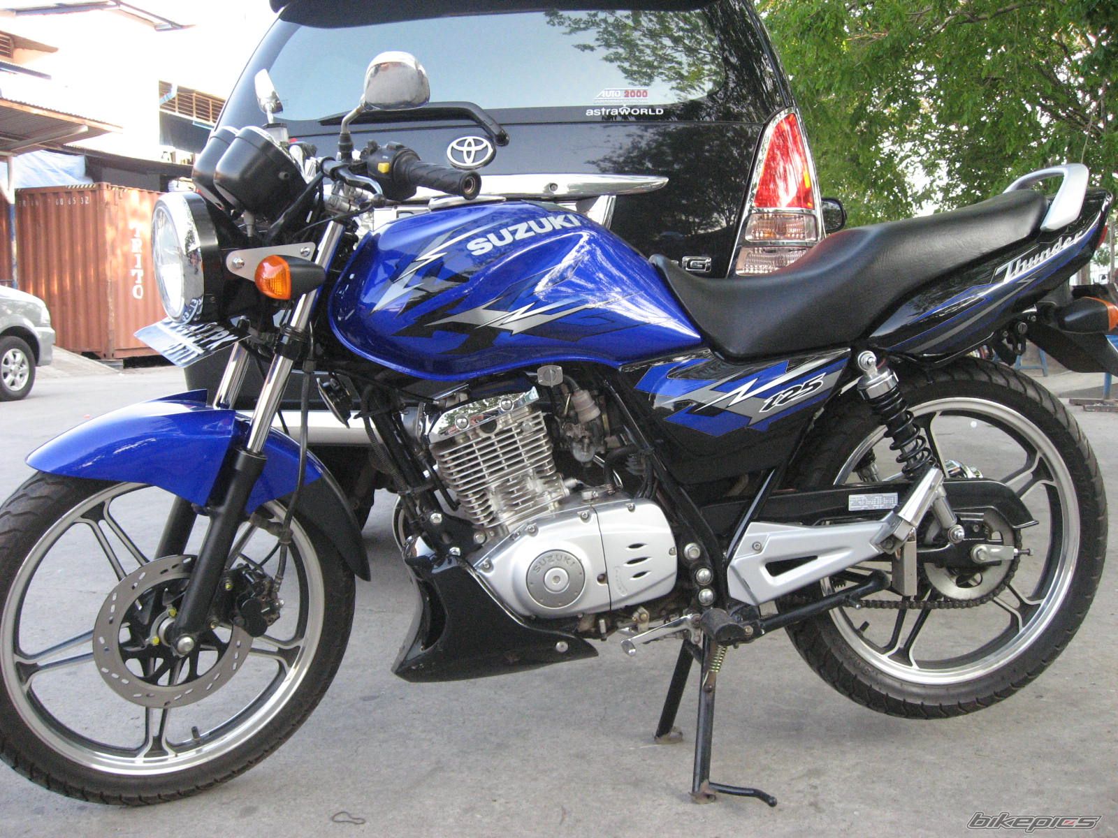 Bike Photo 1413355