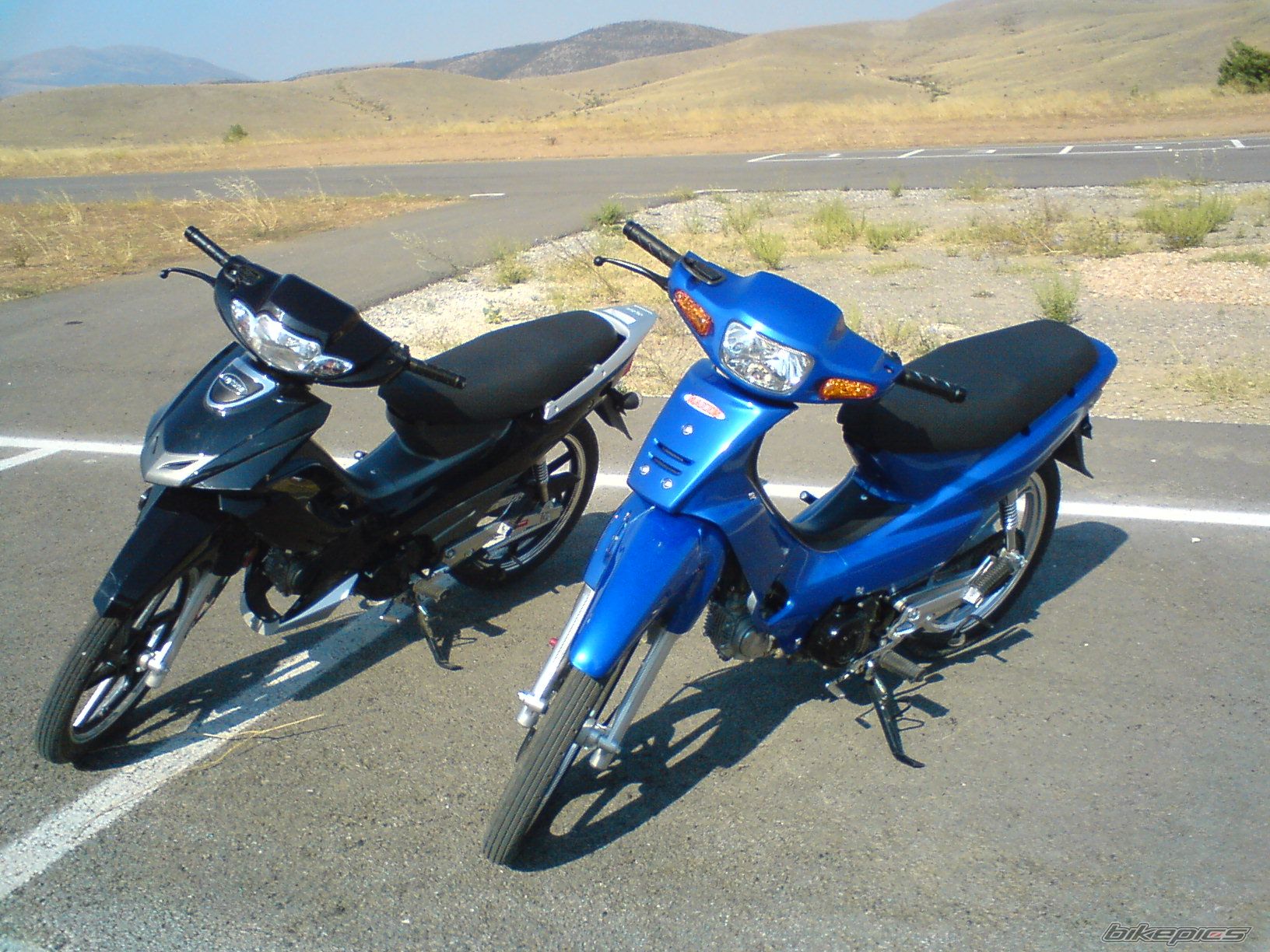 Photo 1413412