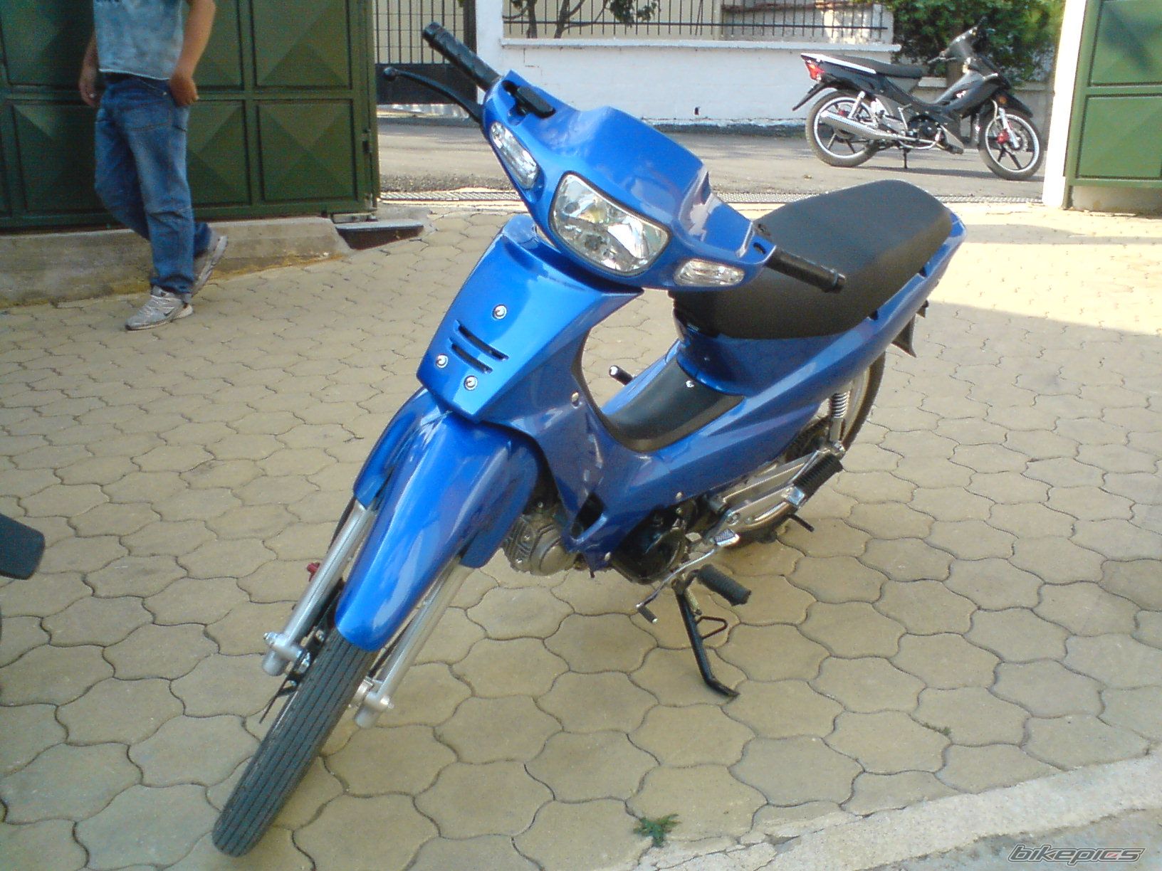 Photo 1413413
