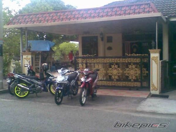 Photo 1413459