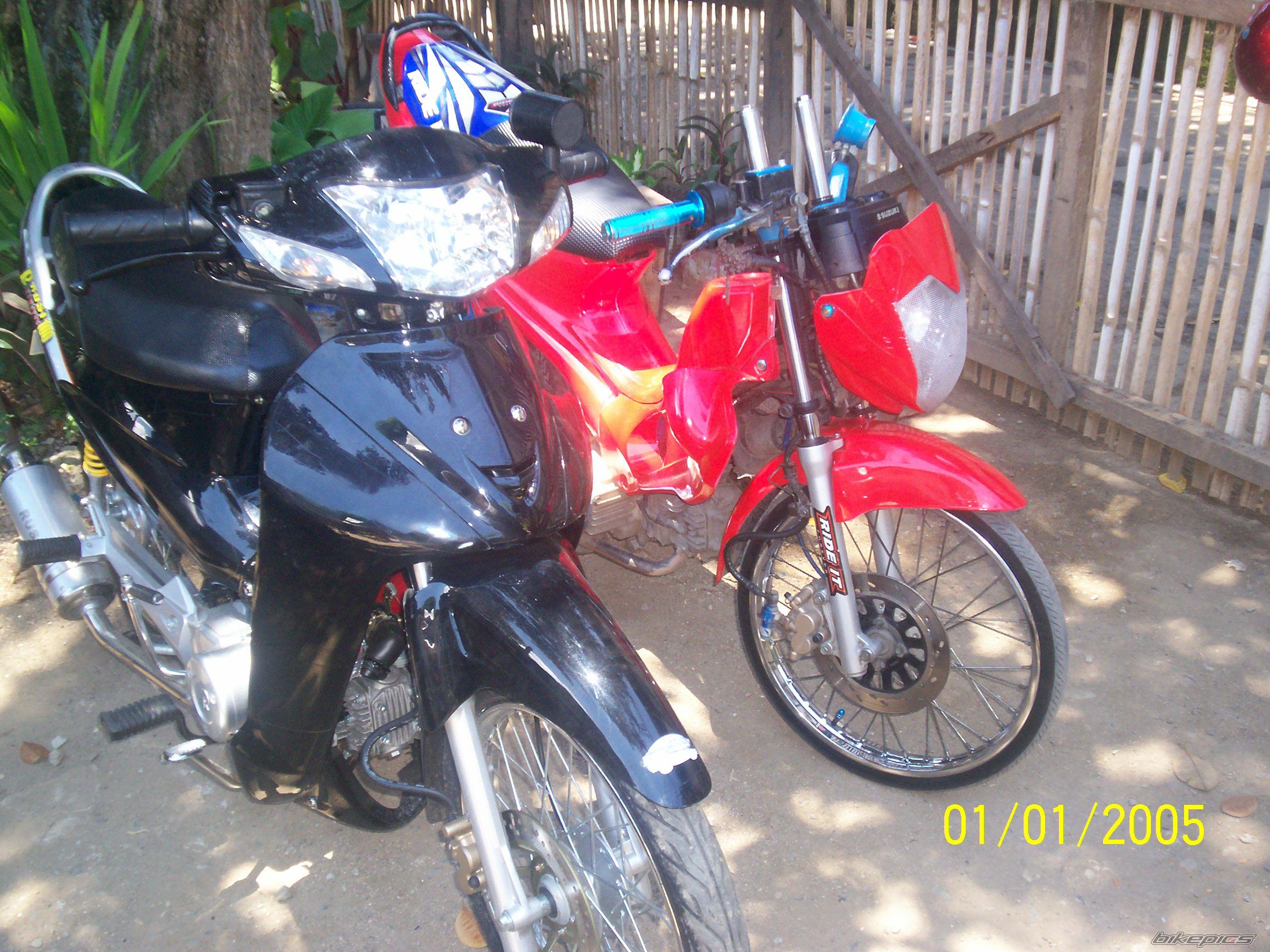 Photo 1413466