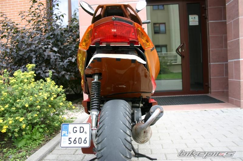 Photo 1413619