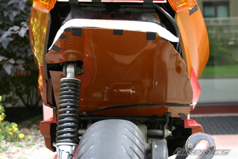 Photo 1413620