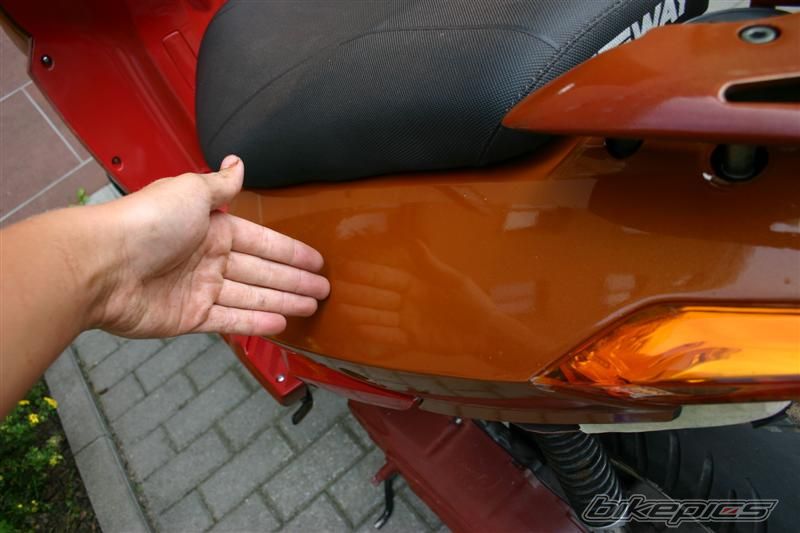 Photo 1413621