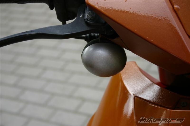Photo 1413626