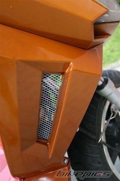 Photo 1413627