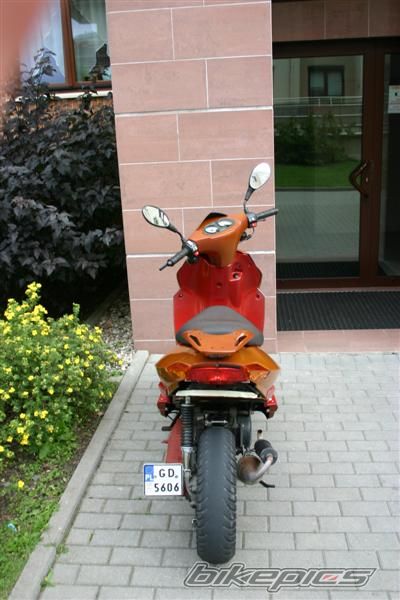 Bike Photo 1413630