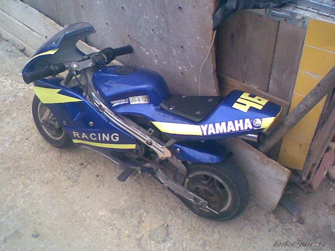 Photo 1413732