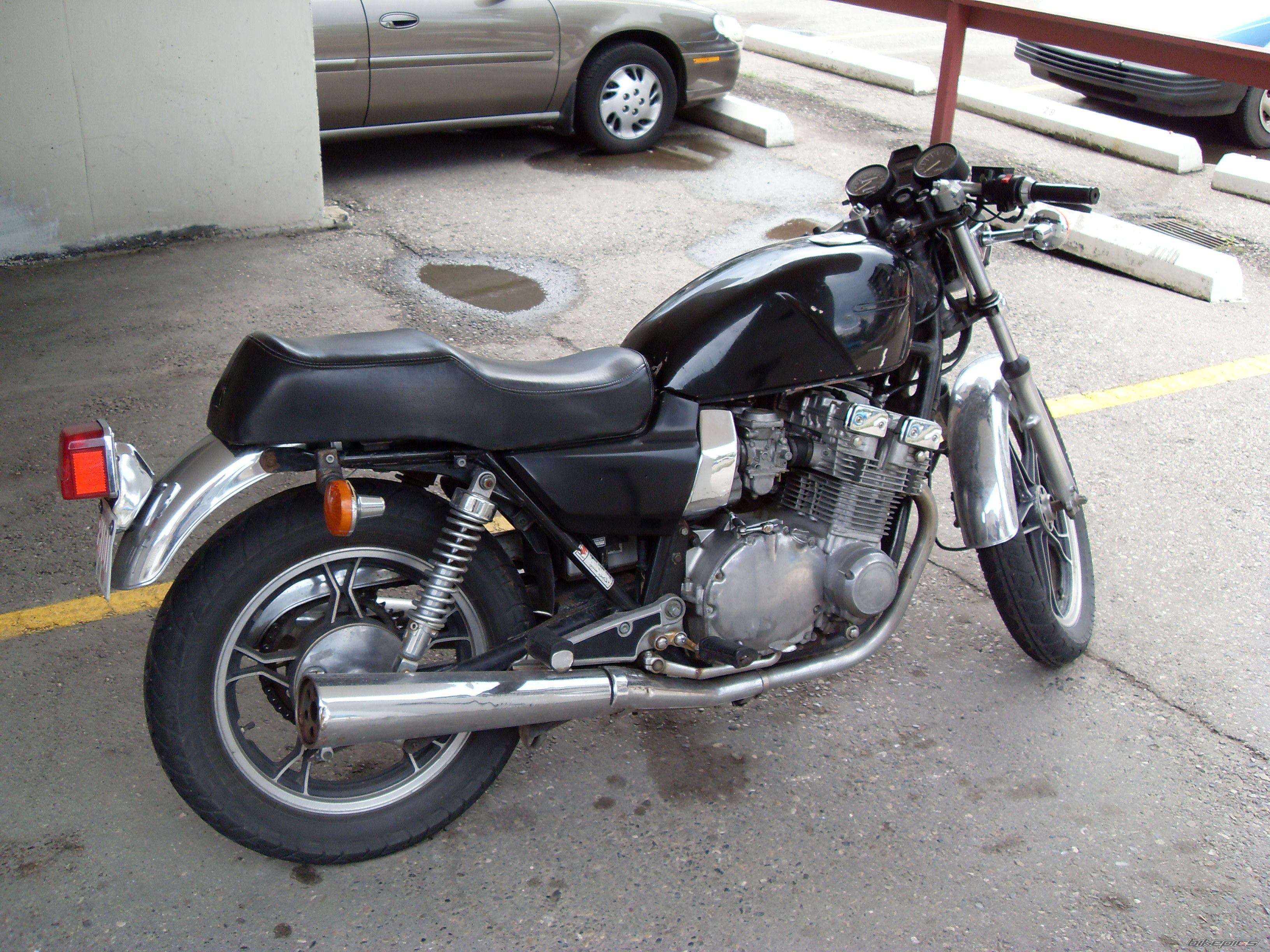 Bike Photo 1413802