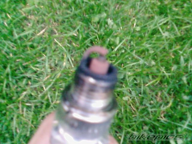 Bike Photo 1413822