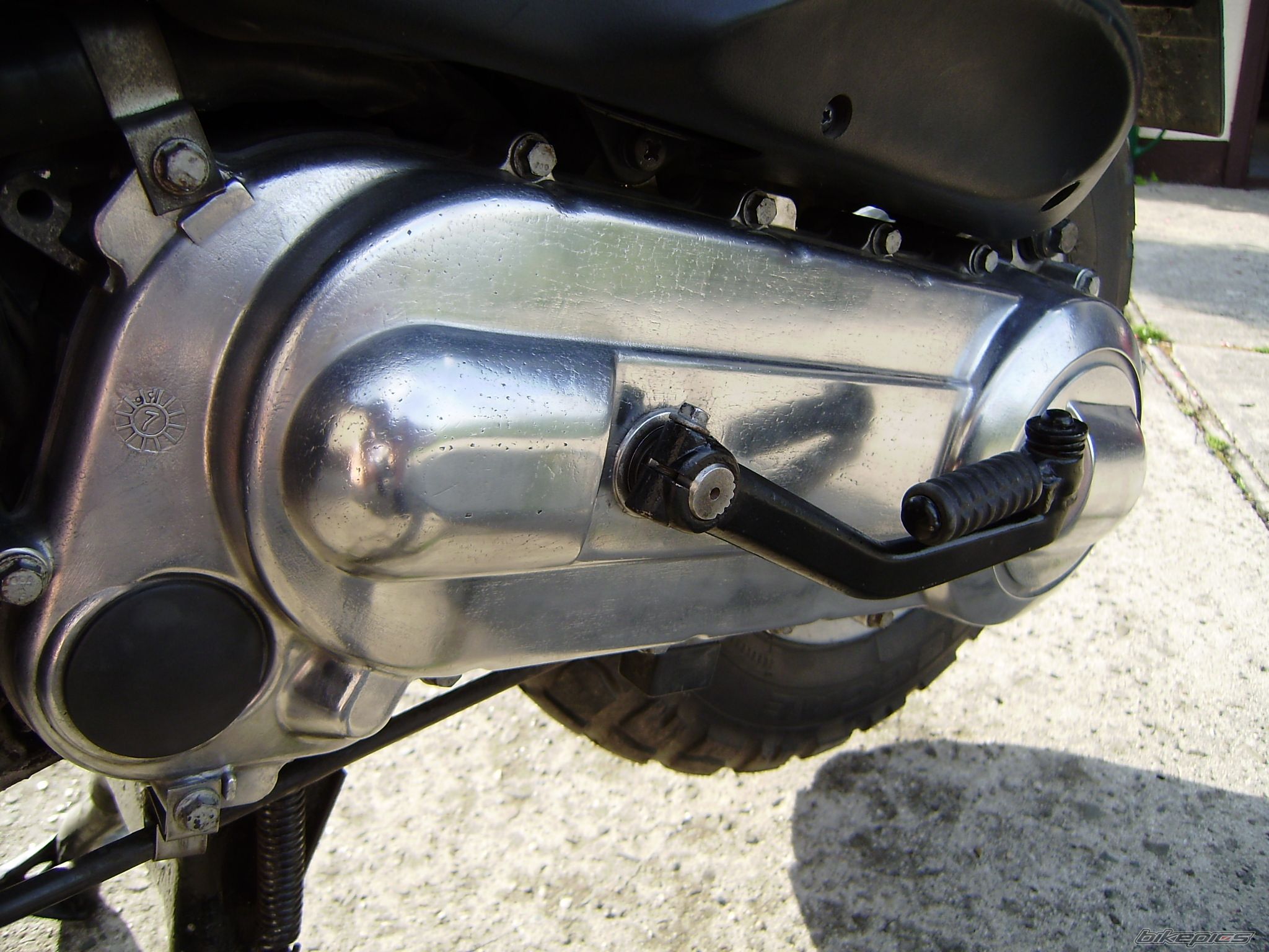 Bike Photo 1413823
