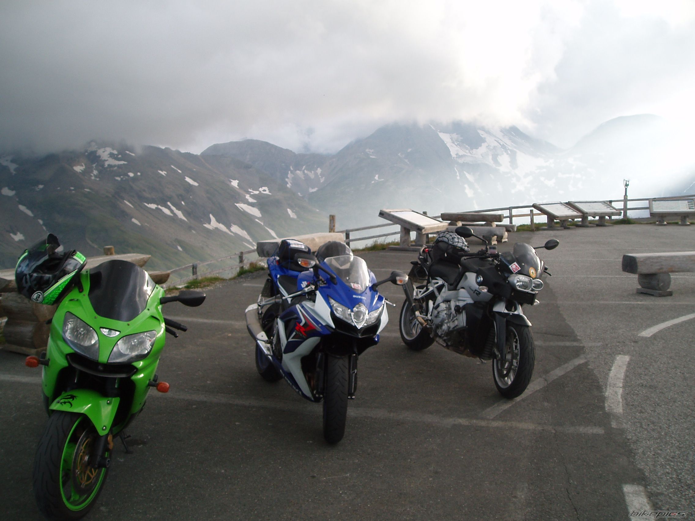 Photo 1413873
