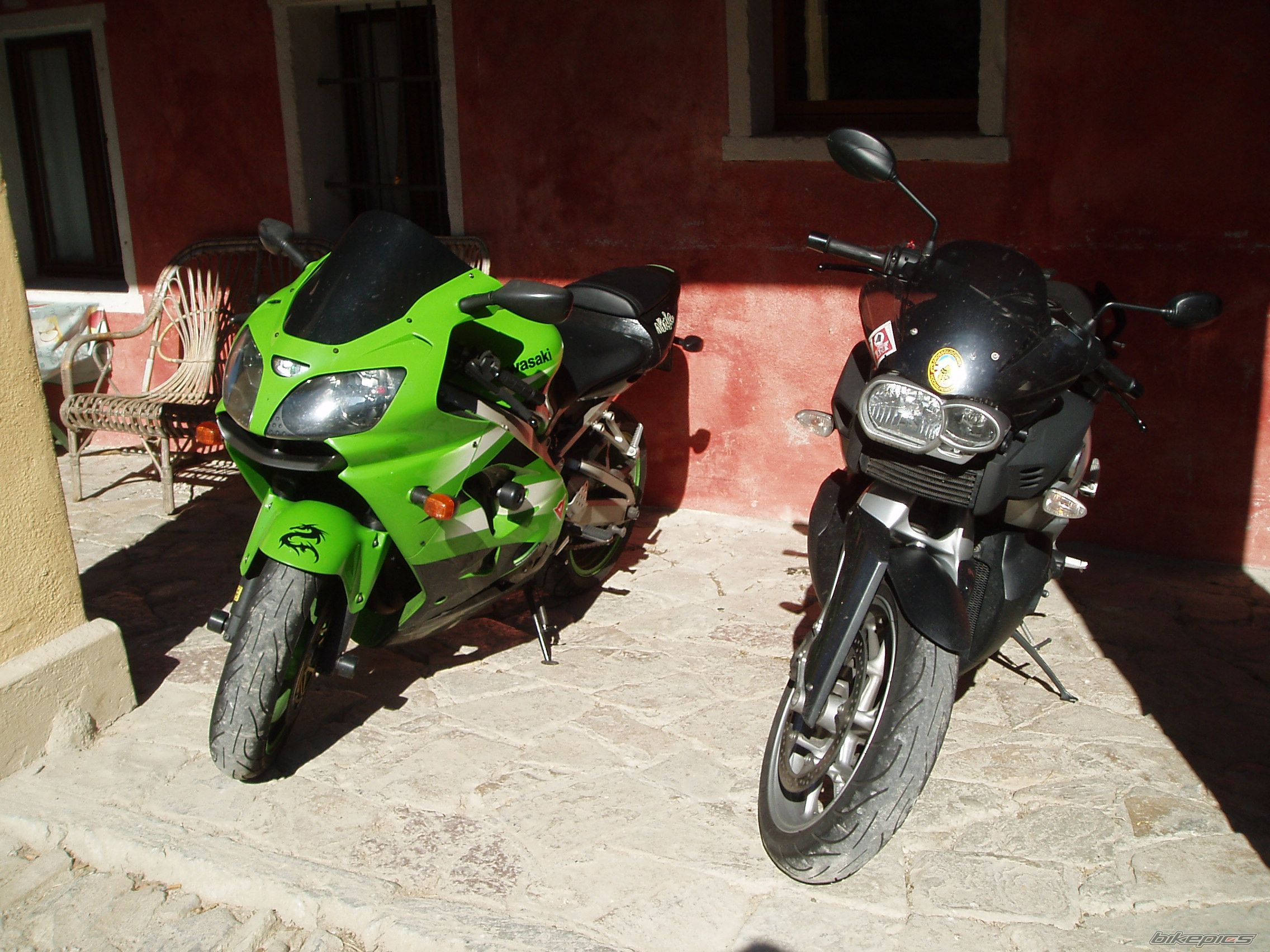 Photo 1413875