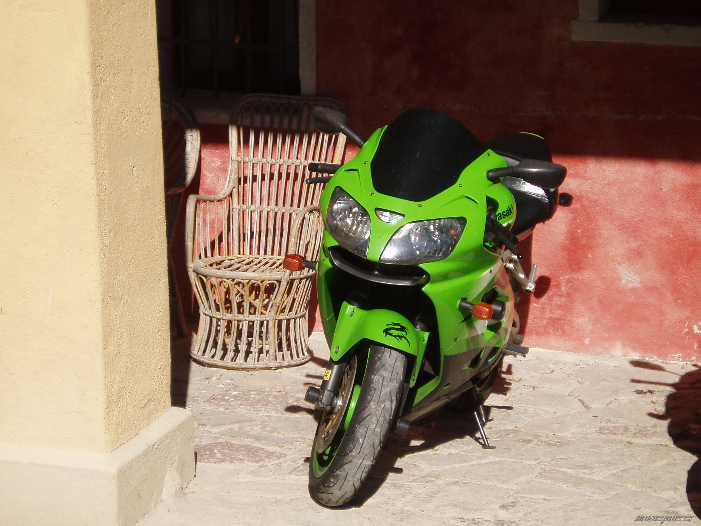 Photo 1413879