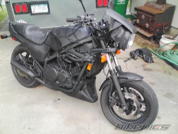 Photo 1413886