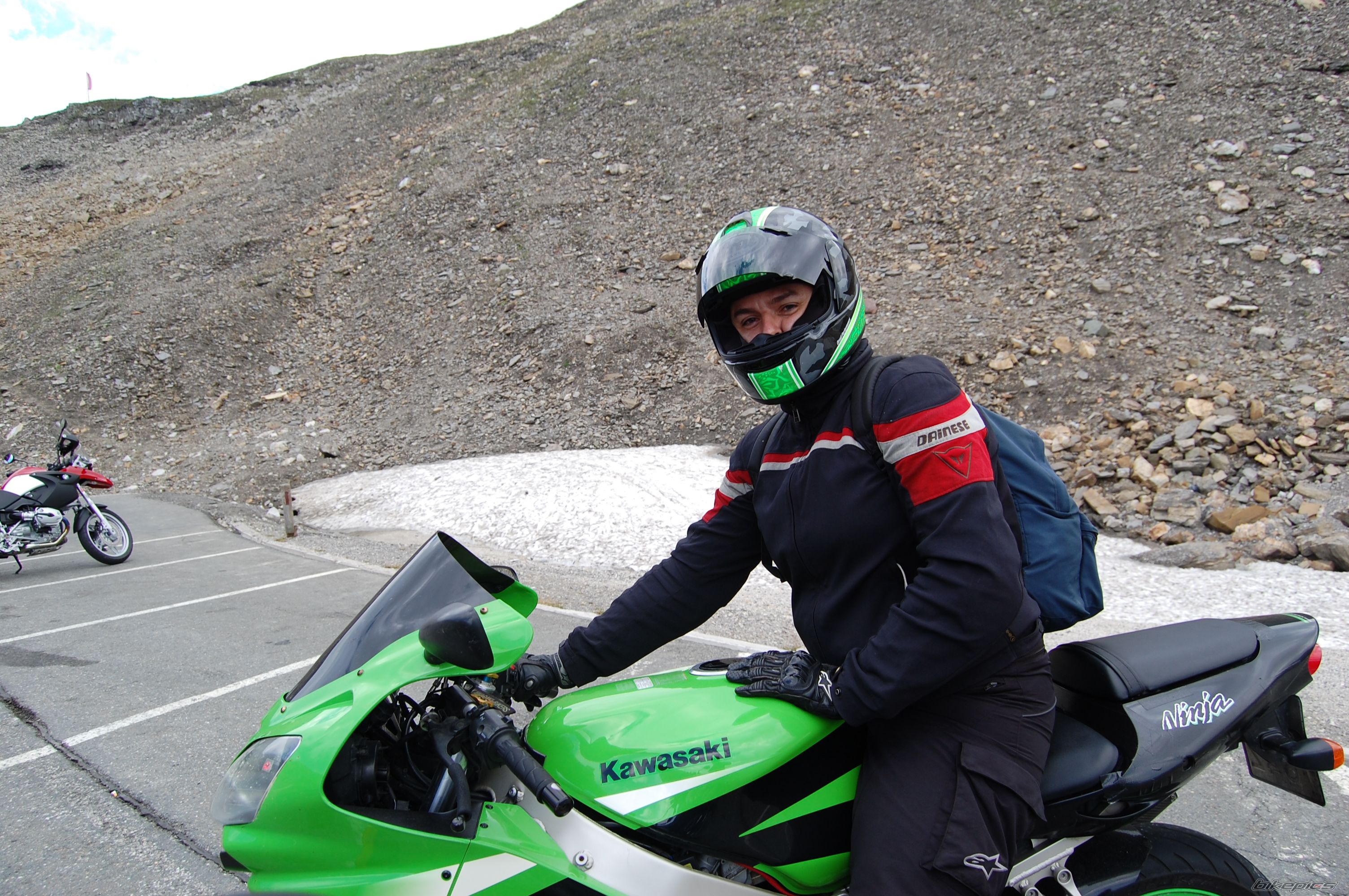 Photo 1413907