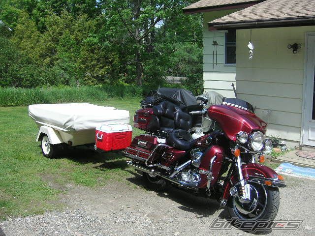 Bike Photo 1413992