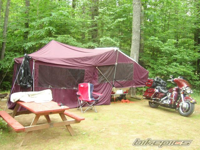 Bike Photo 1413995