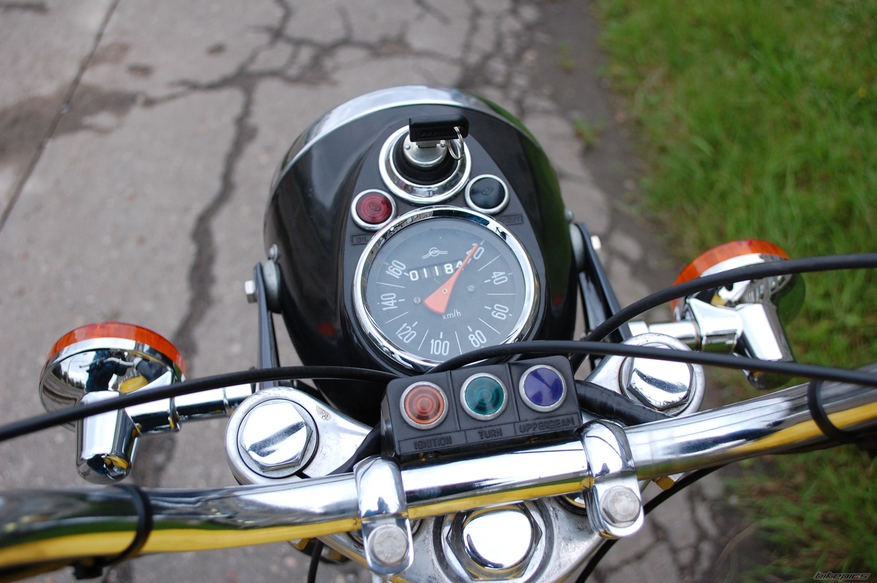 Photo 1414035