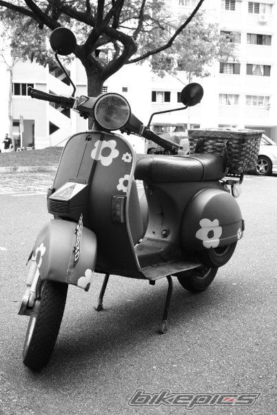 Photo 1414130