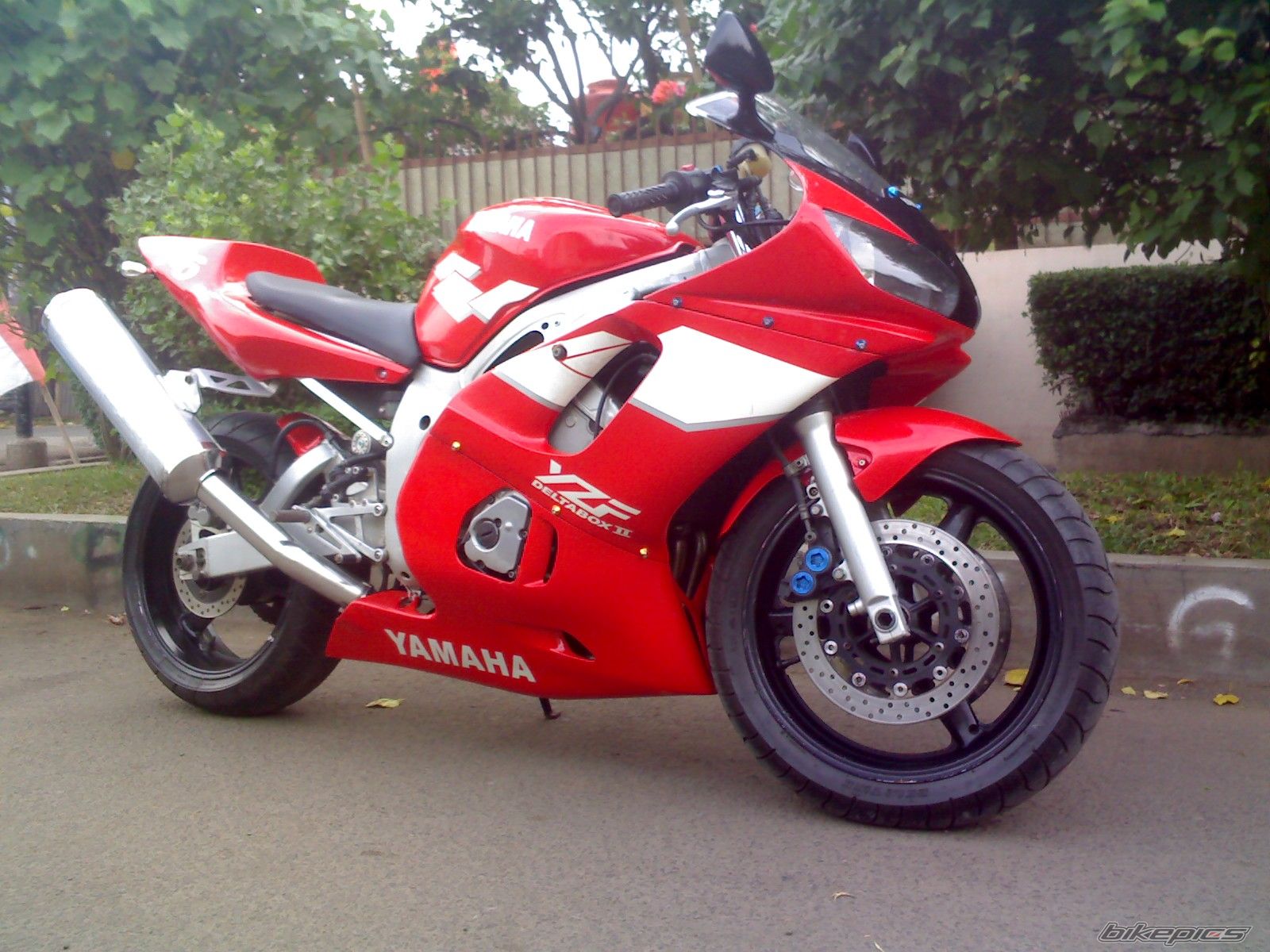 Bike Photo 1414142