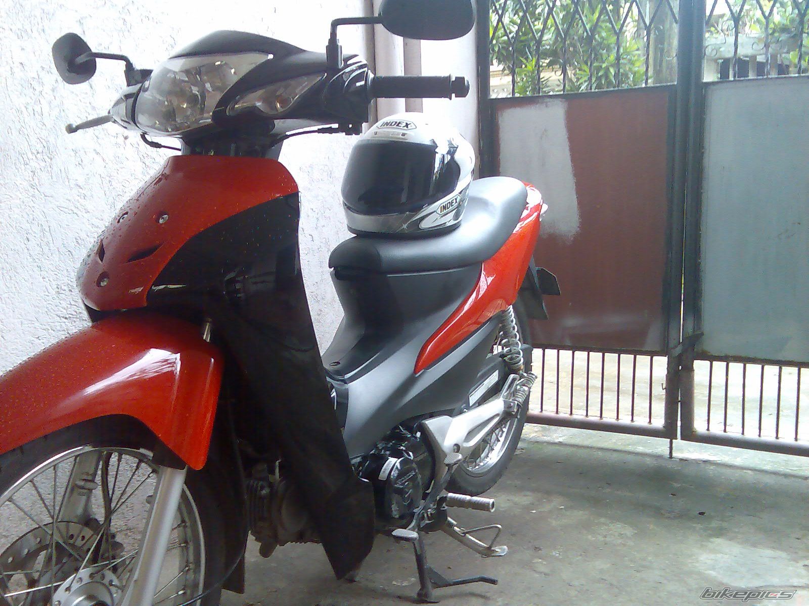 Bike Photo 1414229