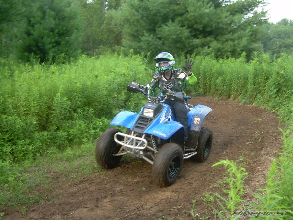 Photo 1414323