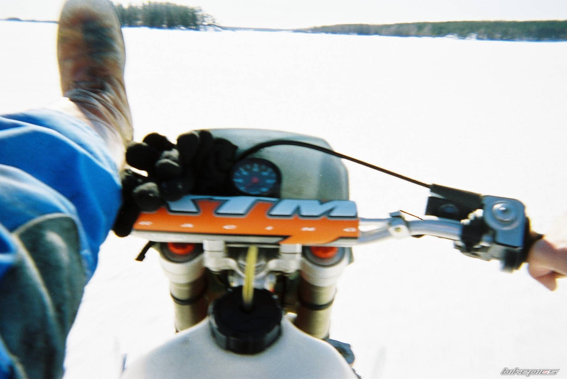 Bike Photo 141447