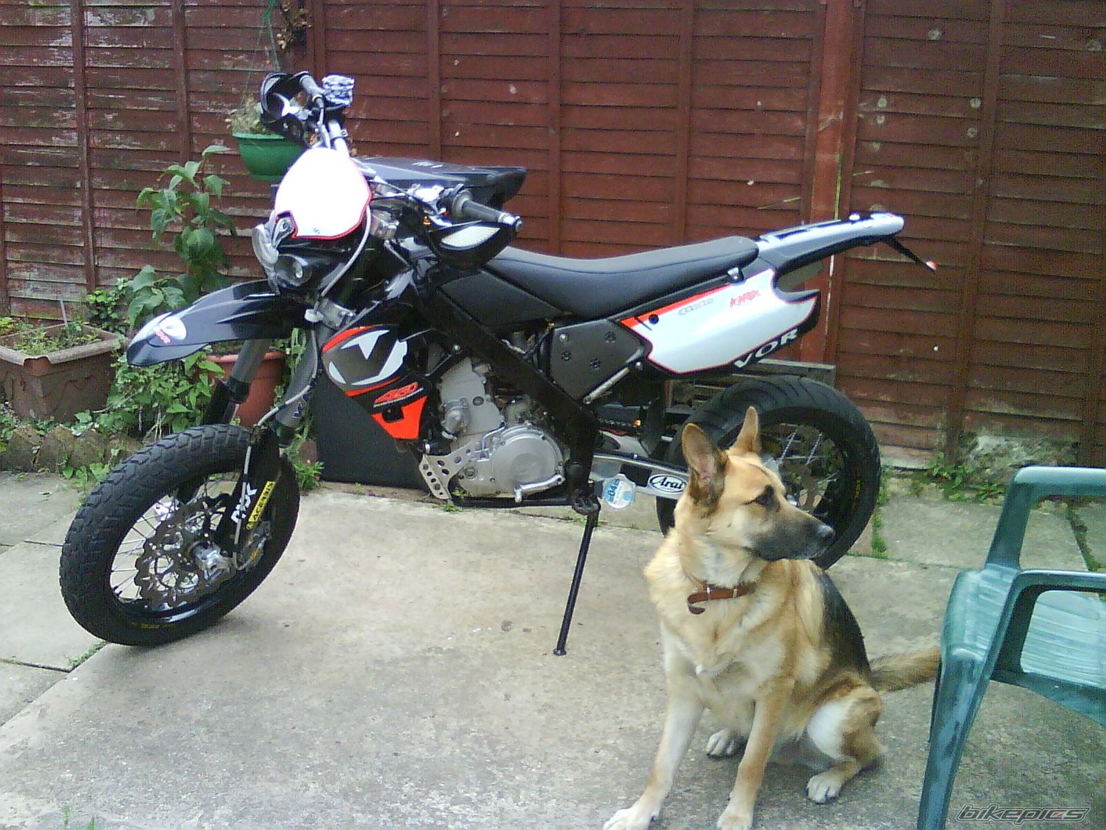 Photo 1414479