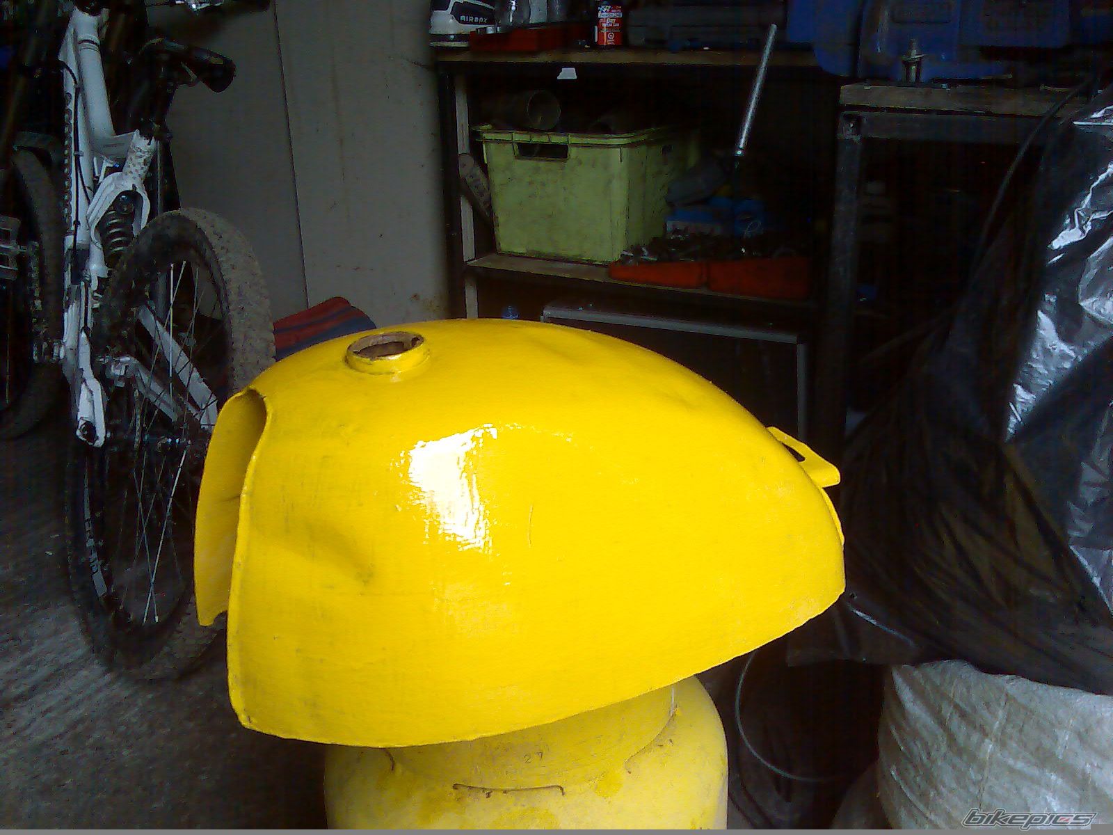 Bike Photo 1414525
