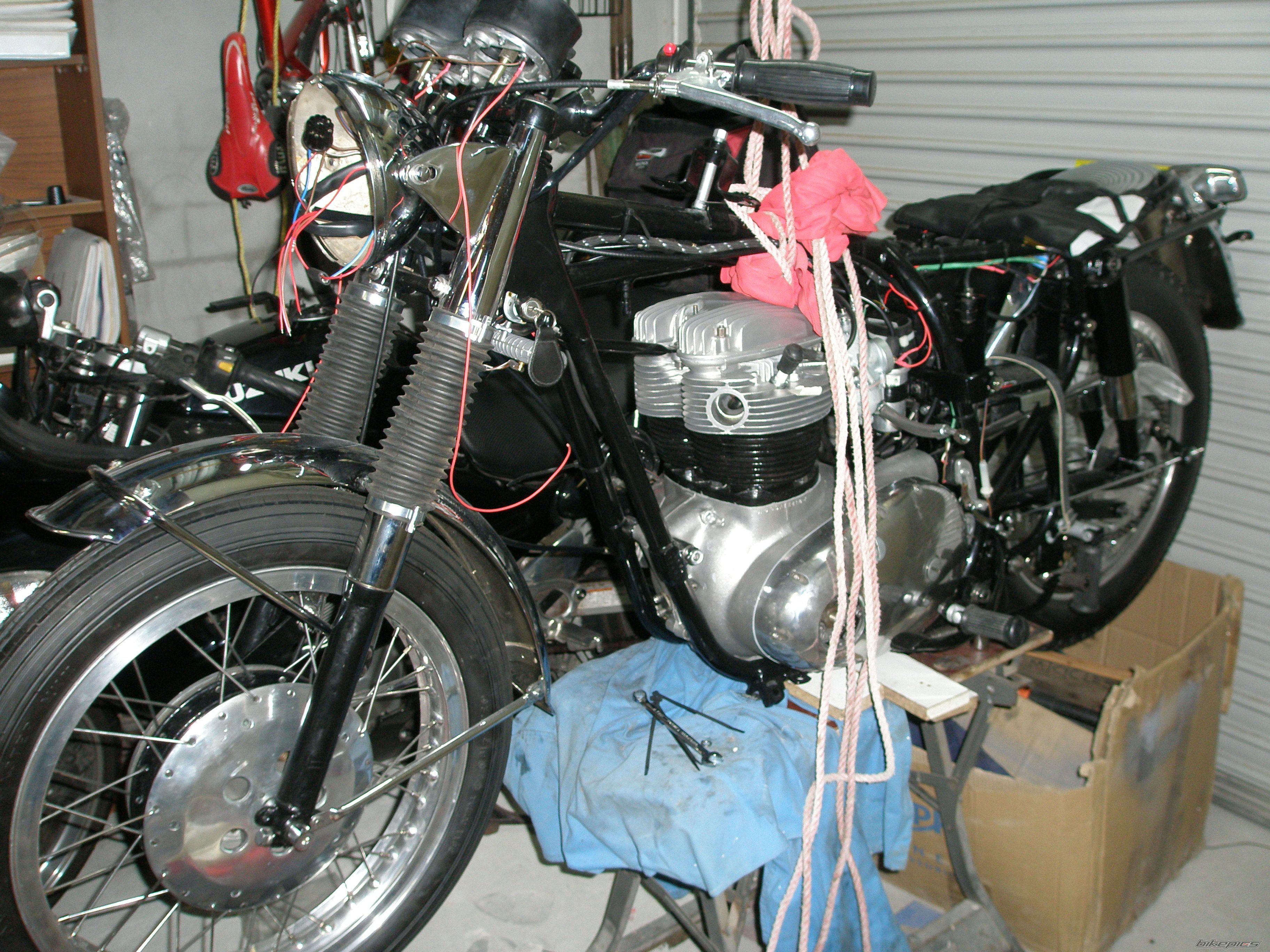 Photo 1414594