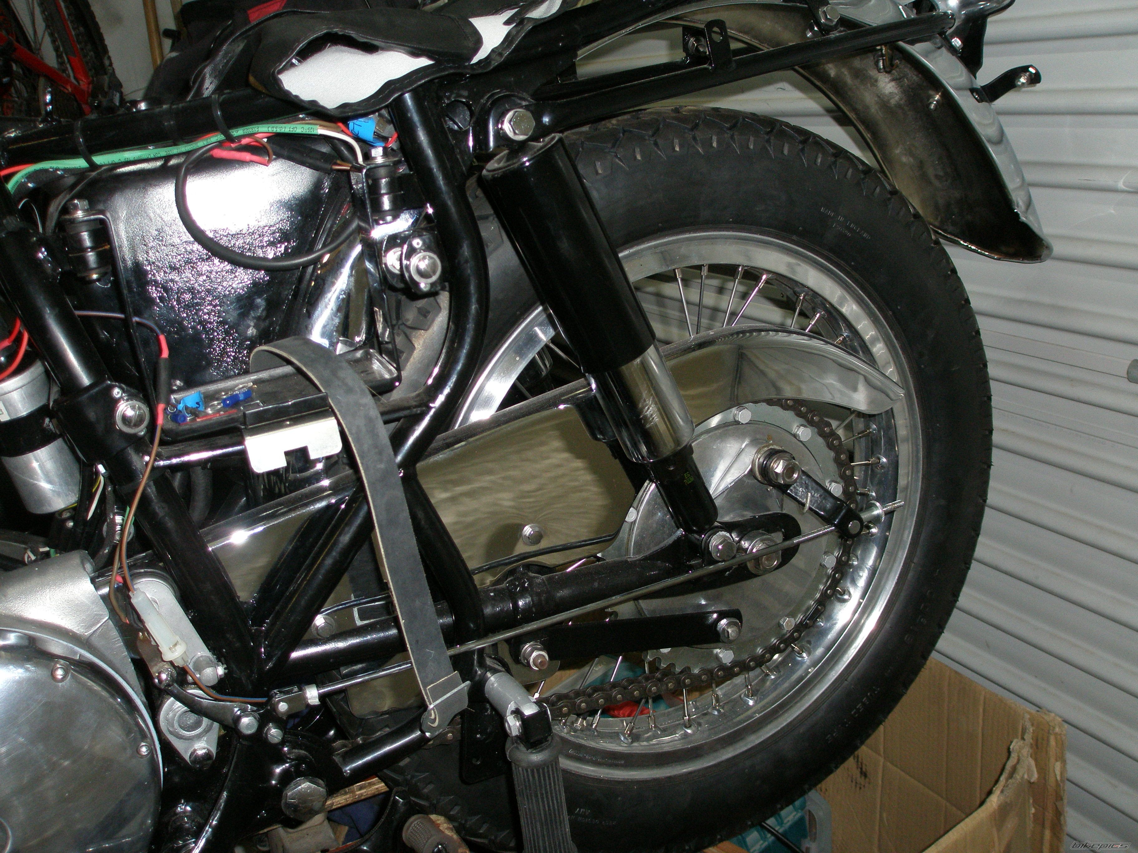 Photo 1414597