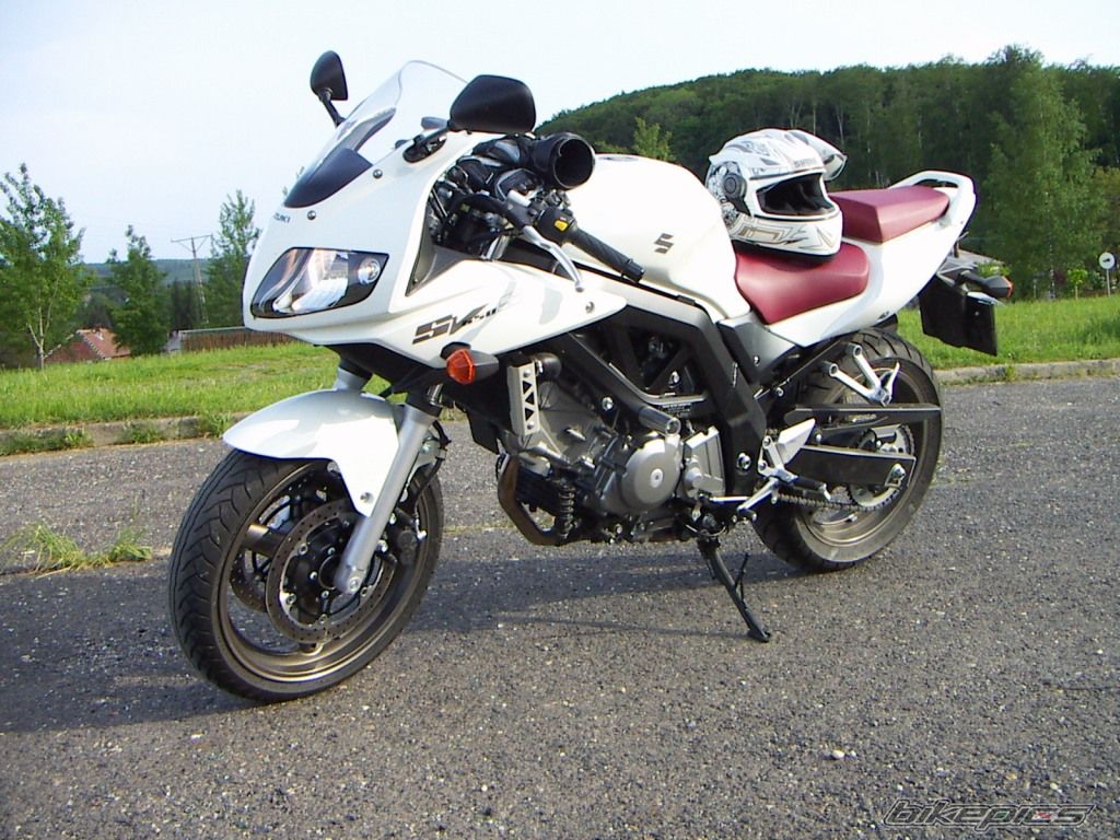 Photo 1414640