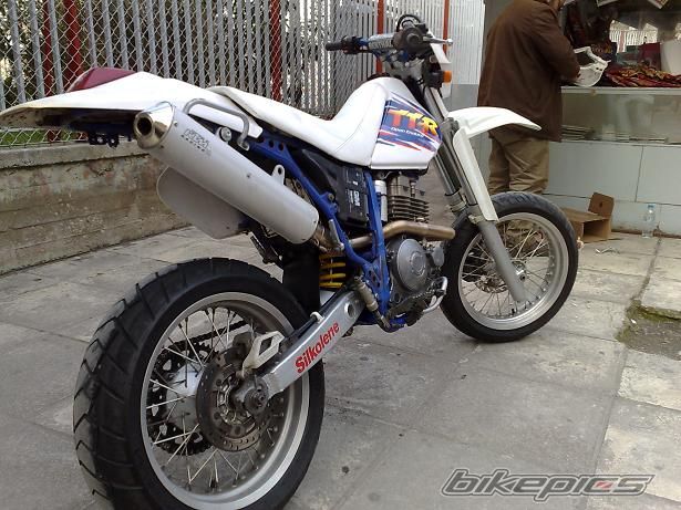 Photo 1414836