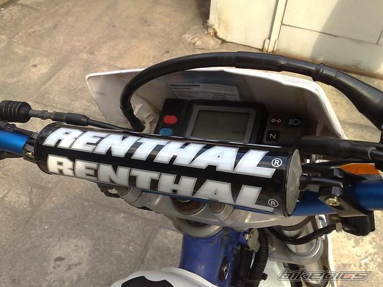 Photo 1414840