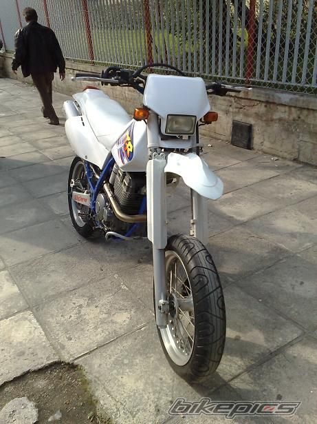Photo 1414841