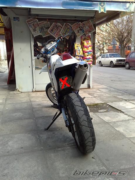 Photo 1414842
