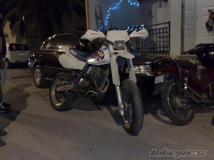 Photo 1414844