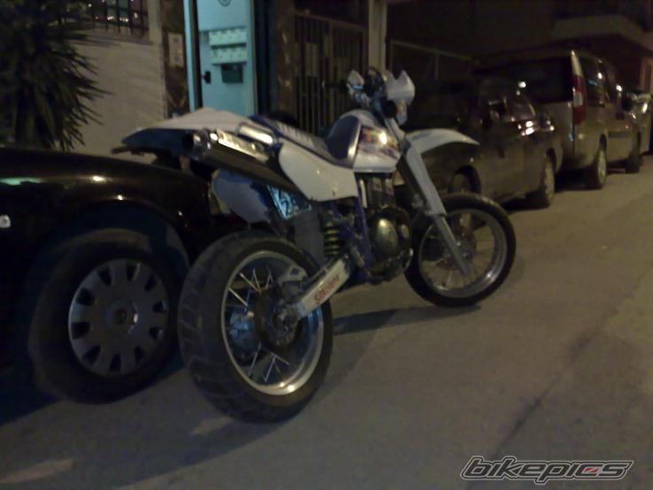 Photo 1414845