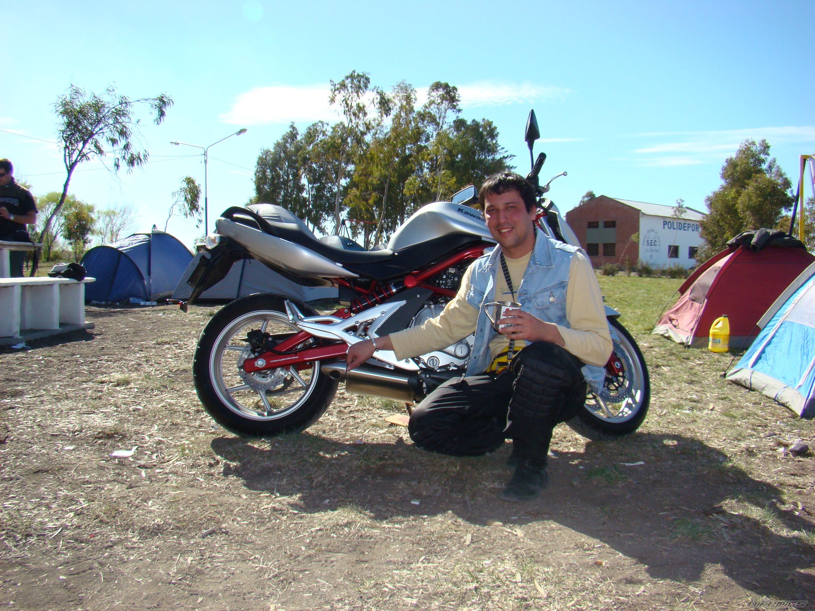 Photo 1414988