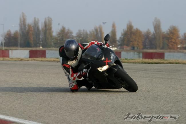 Photo 1415023