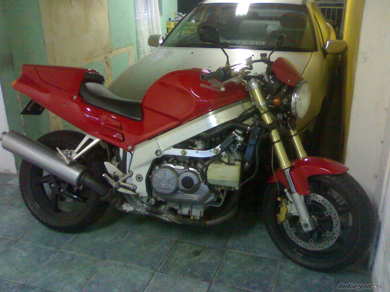 Bike Photo 1415058