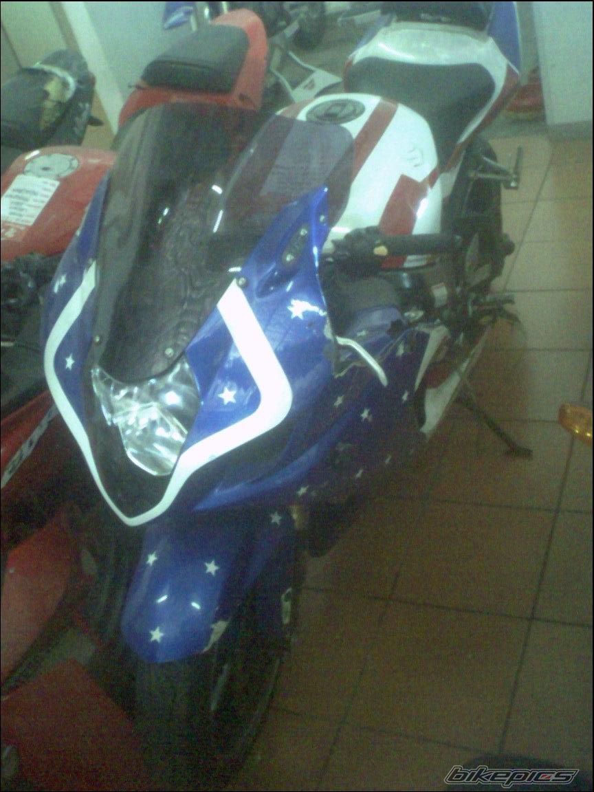 Bike Photo 1415064