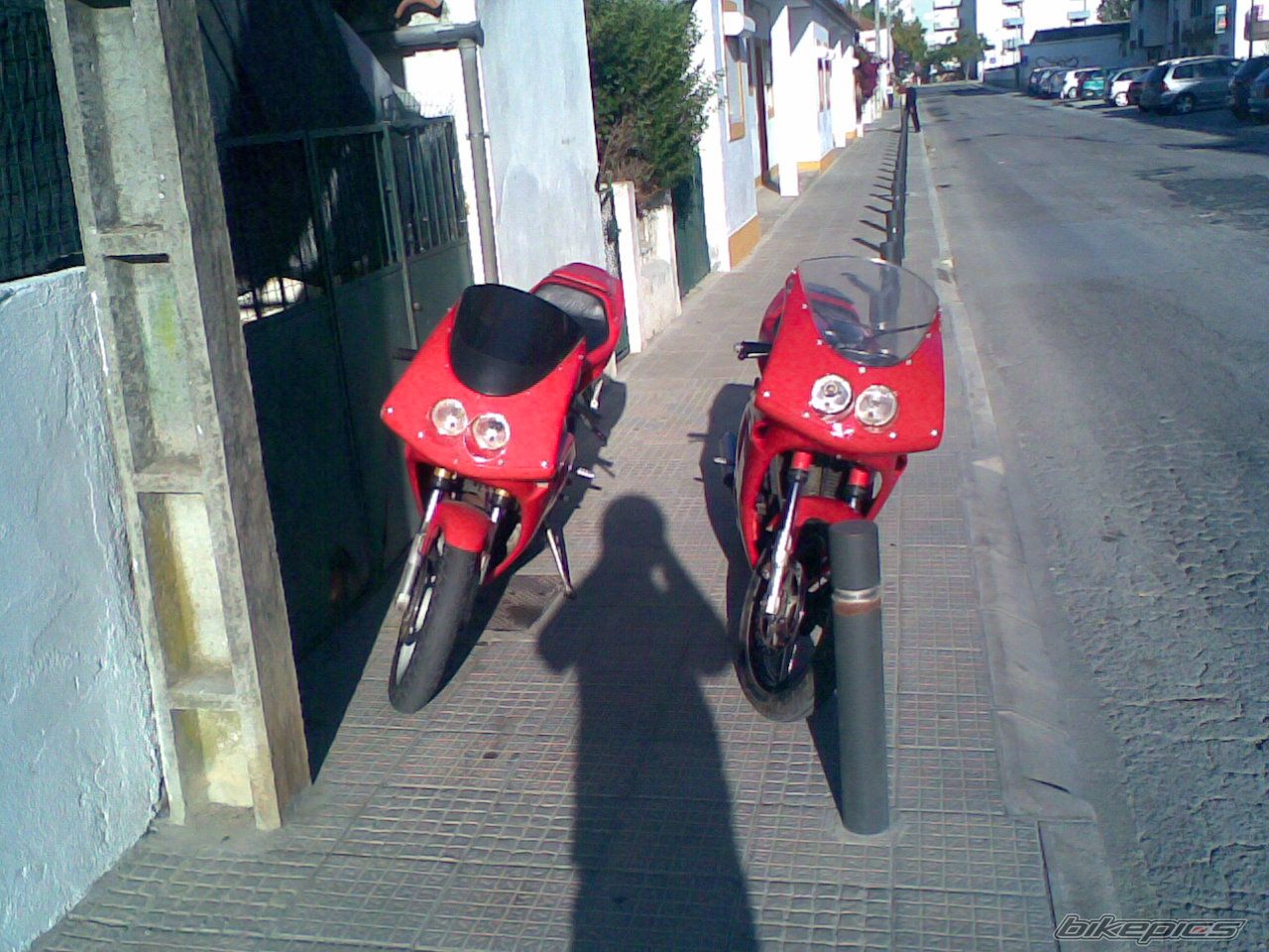 Photo 1415468